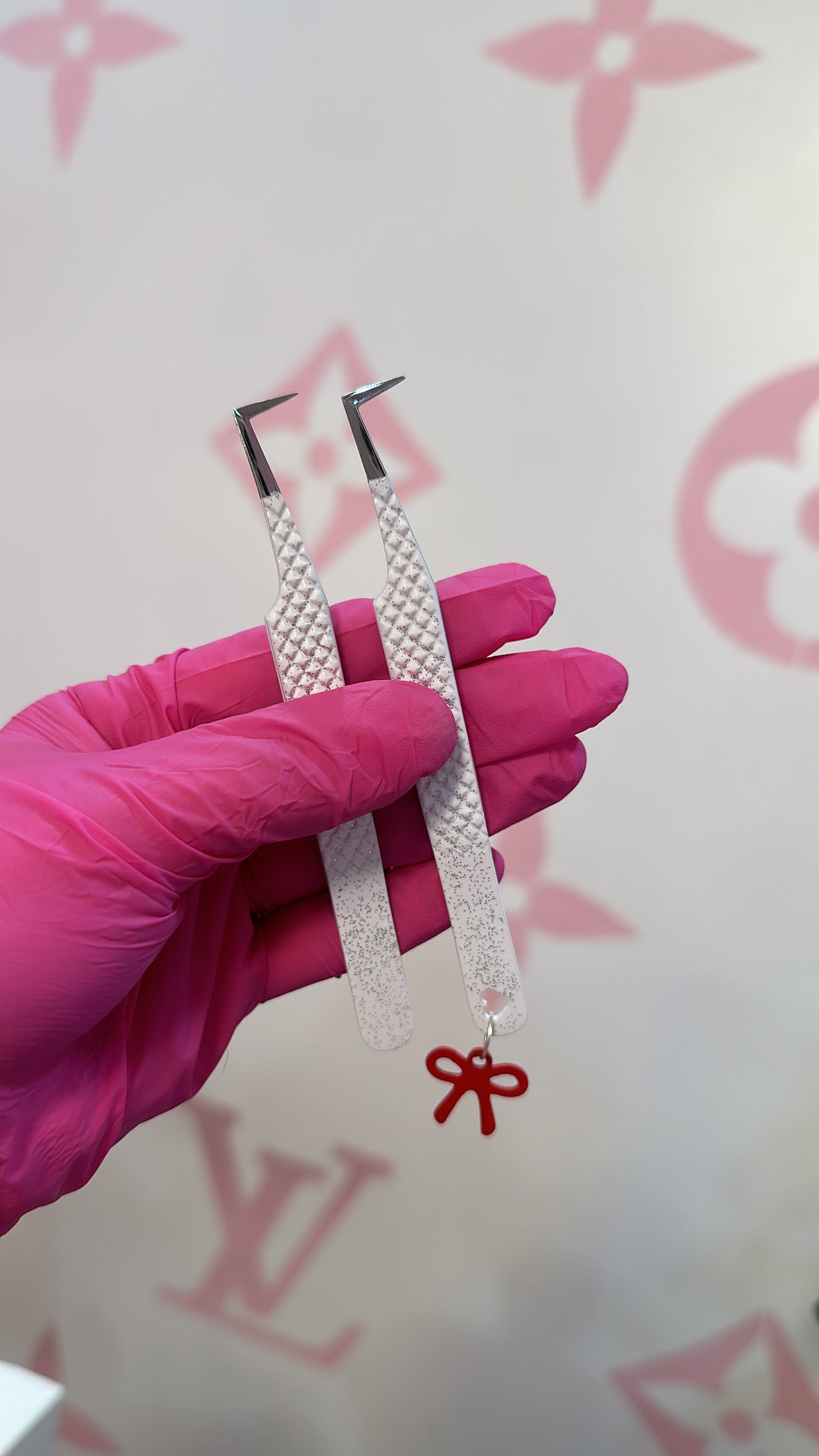 Valentines collection 💌