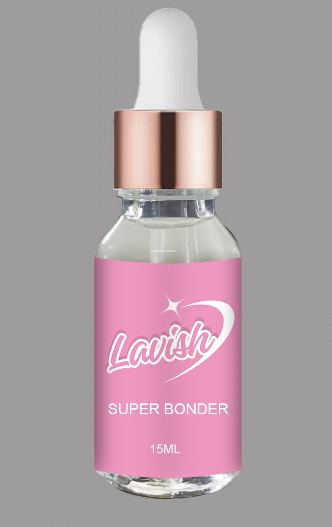 Bonder