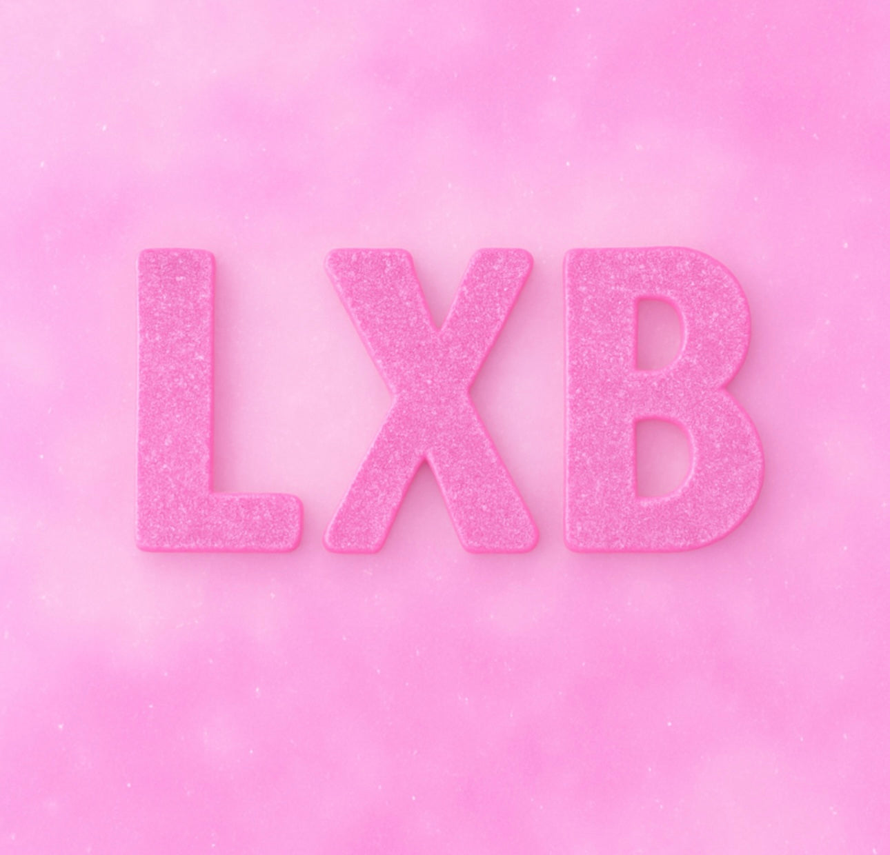 SHOP LXB