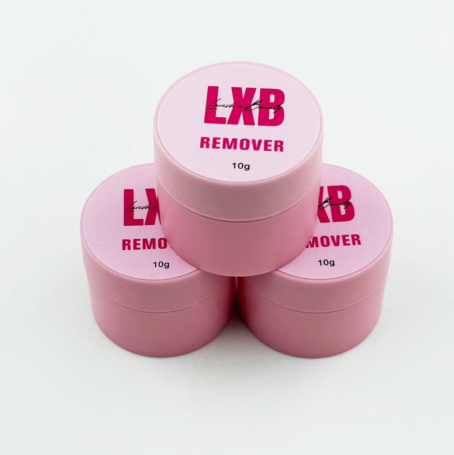 Remover