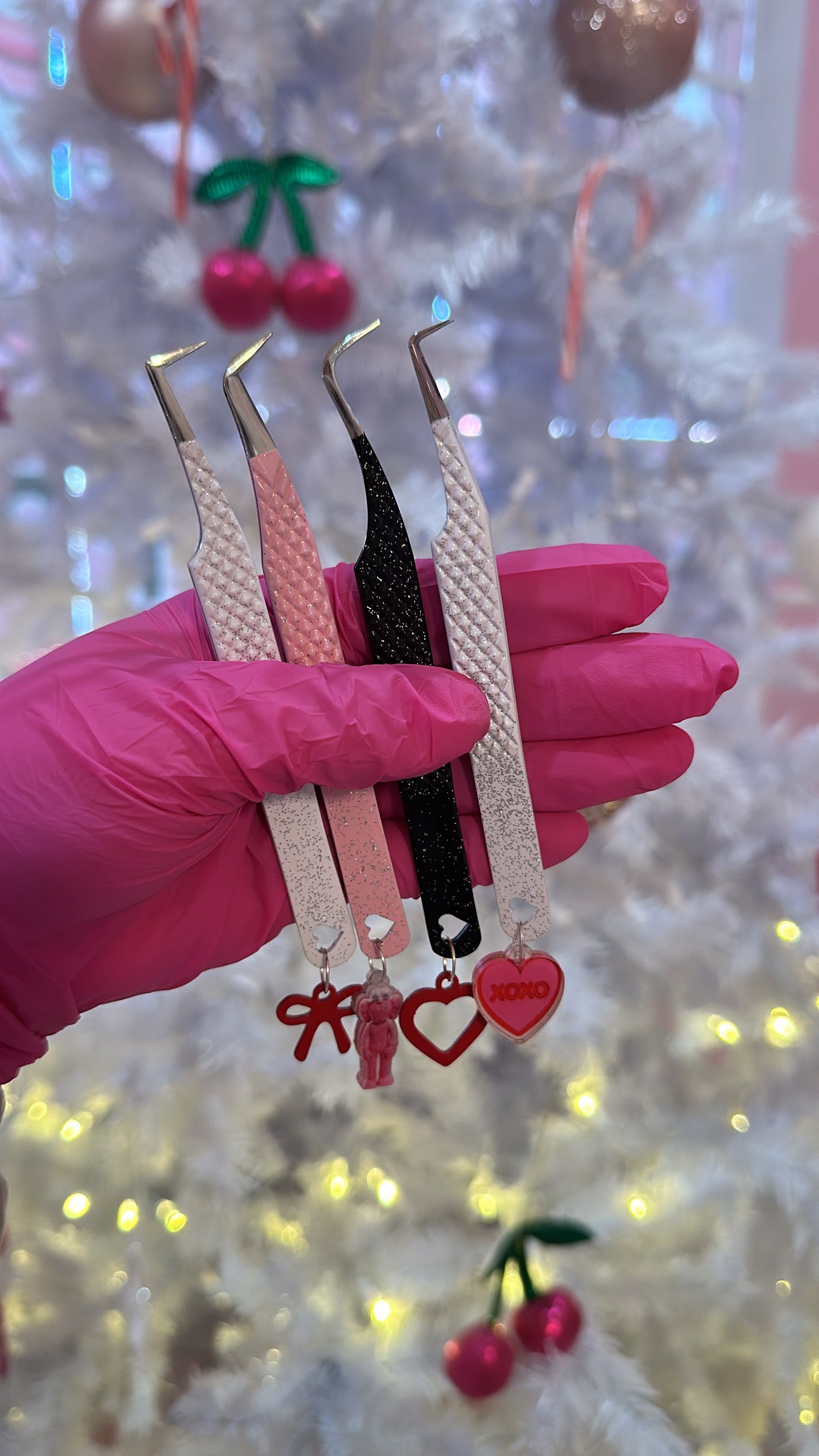 Valentines collection 💌