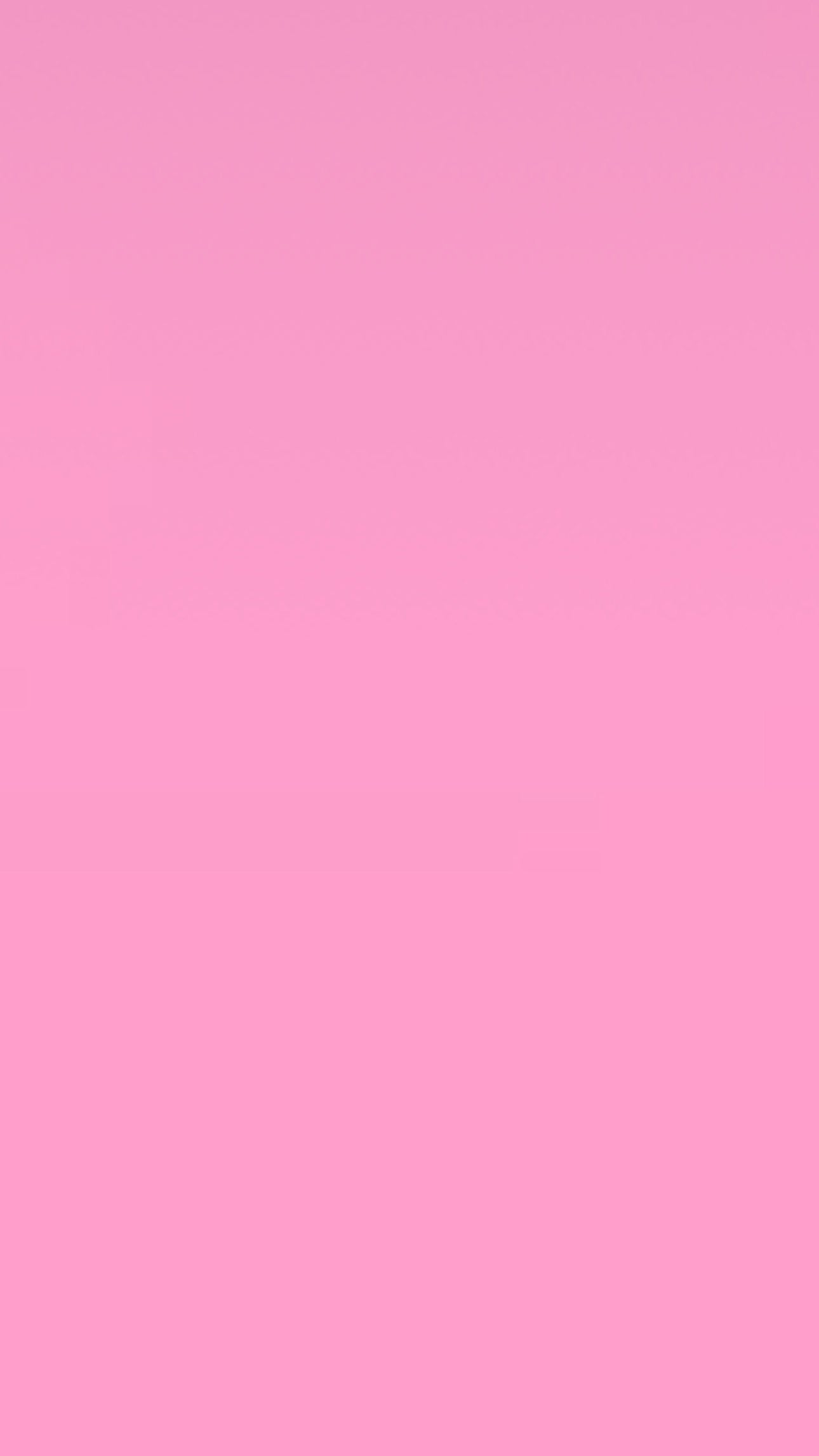 Tweezers (didn’t make the cut)