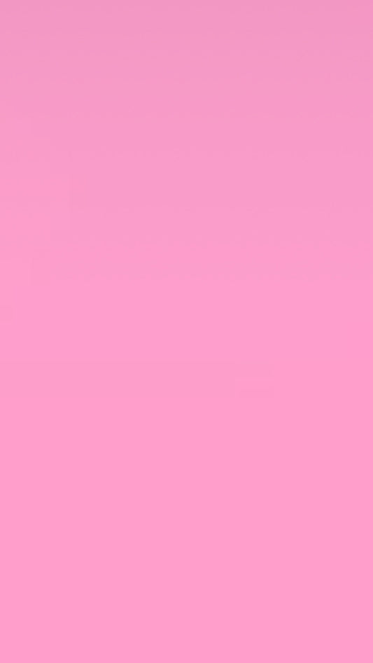 Tweezers (didn’t make the cut)