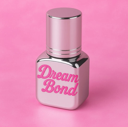 Dream Bond 💖