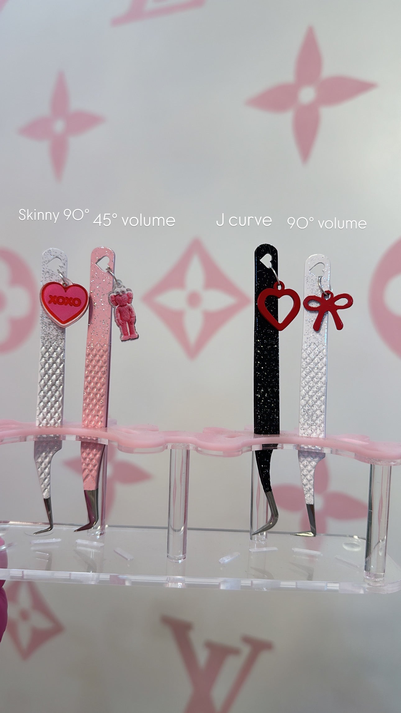 Valentines collection 💌