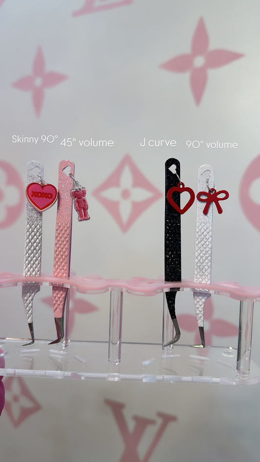 Valentines collection 💌