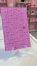 CH Tile