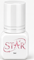 Star Glue