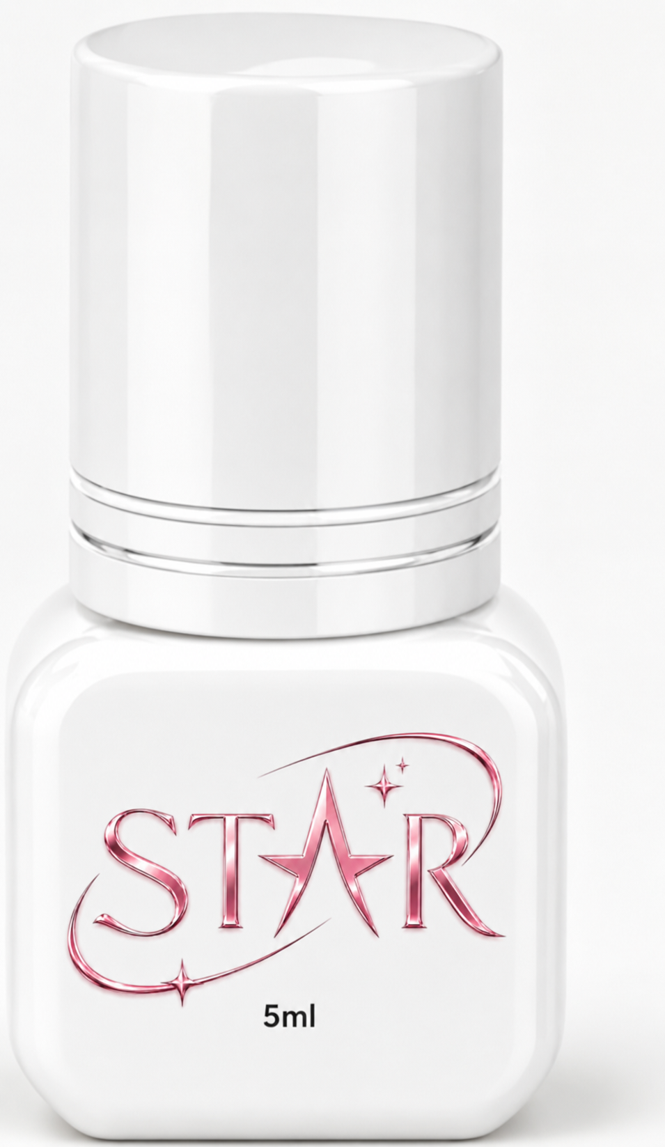 Star Glue