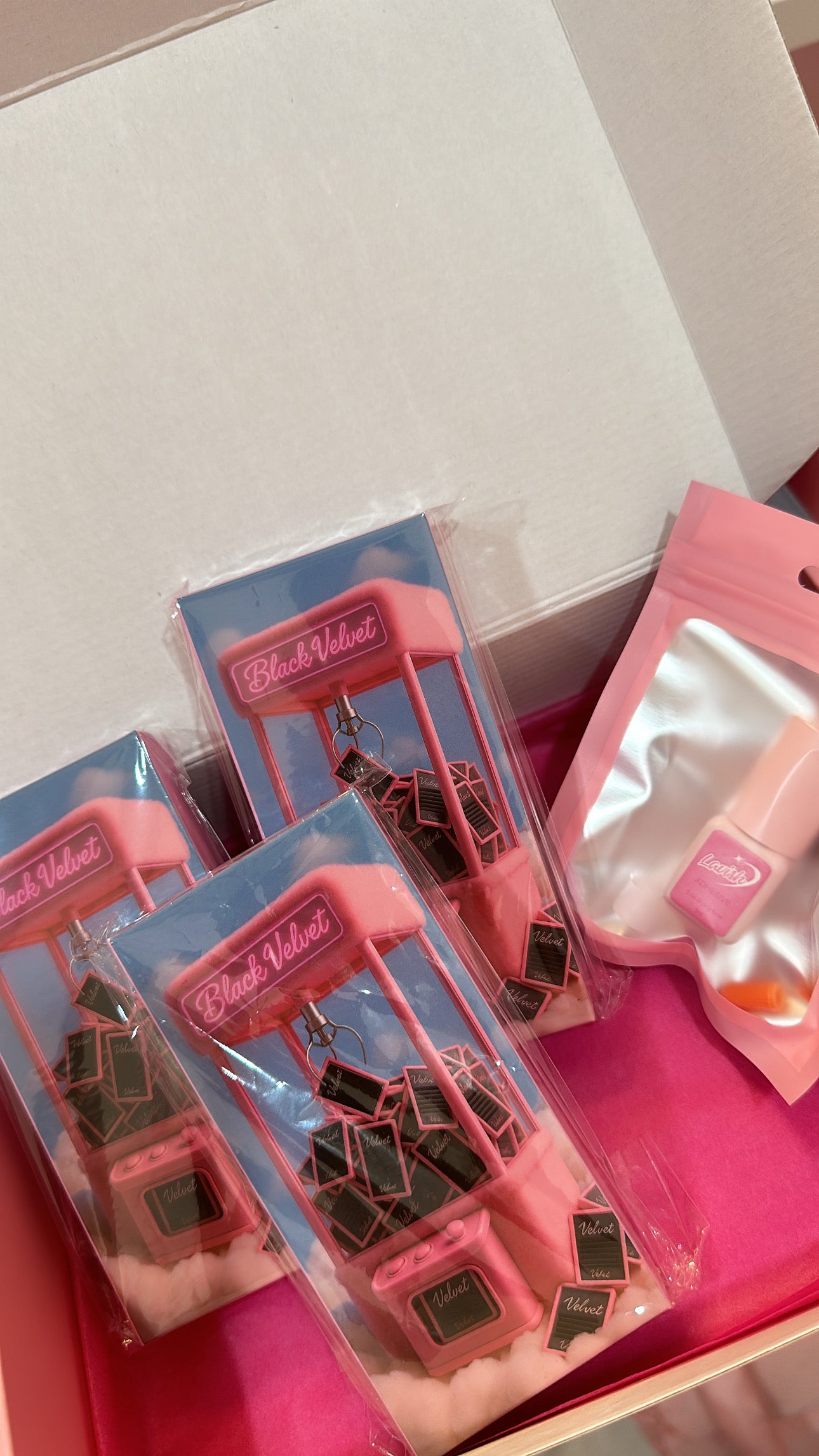 🎀SEPTEMBER BUNDLES🎀