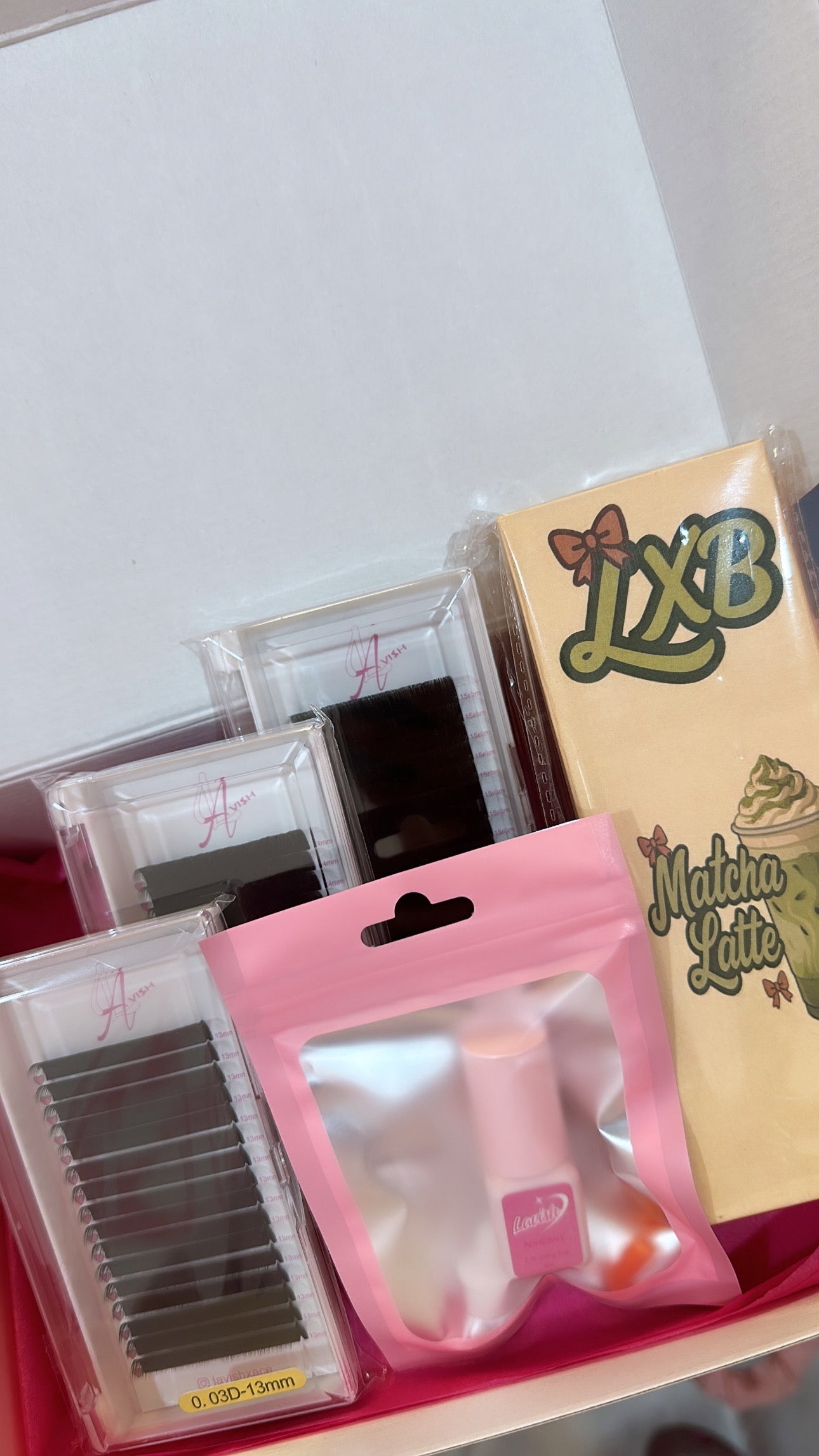 🎀SEPTEMBER BUNDLES🎀