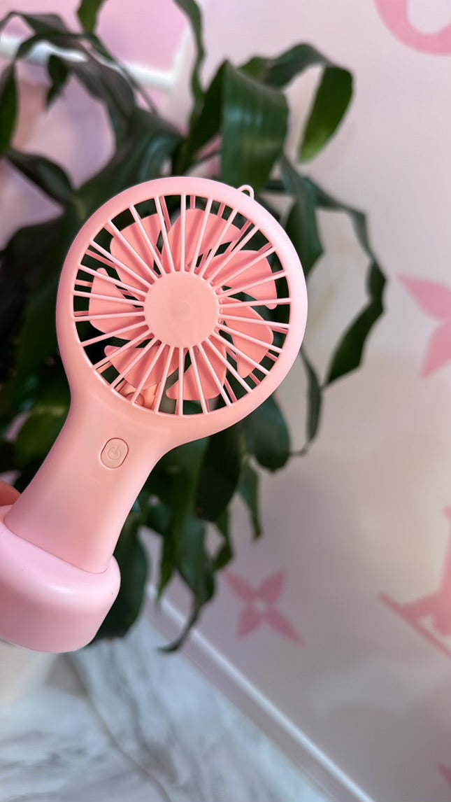 Fan