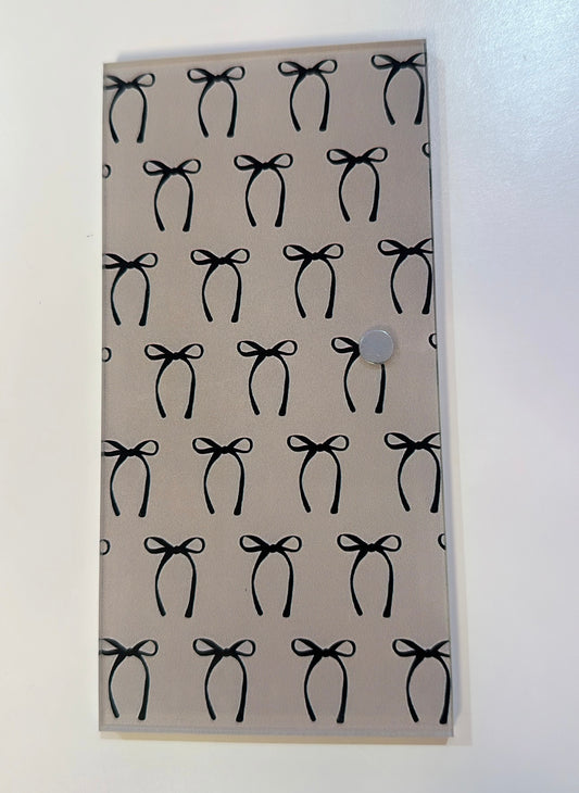Nude tile