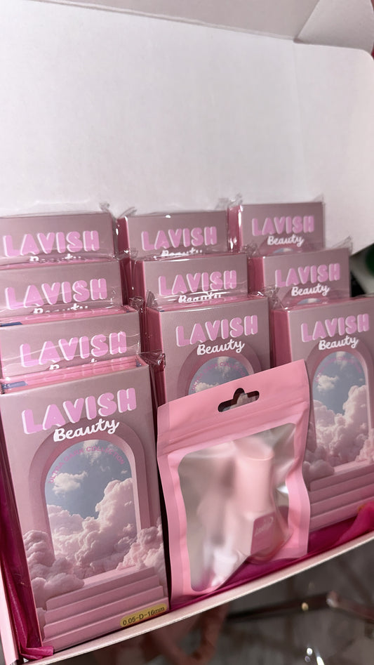 🎀SEPTEMBER BUNDLES🎀