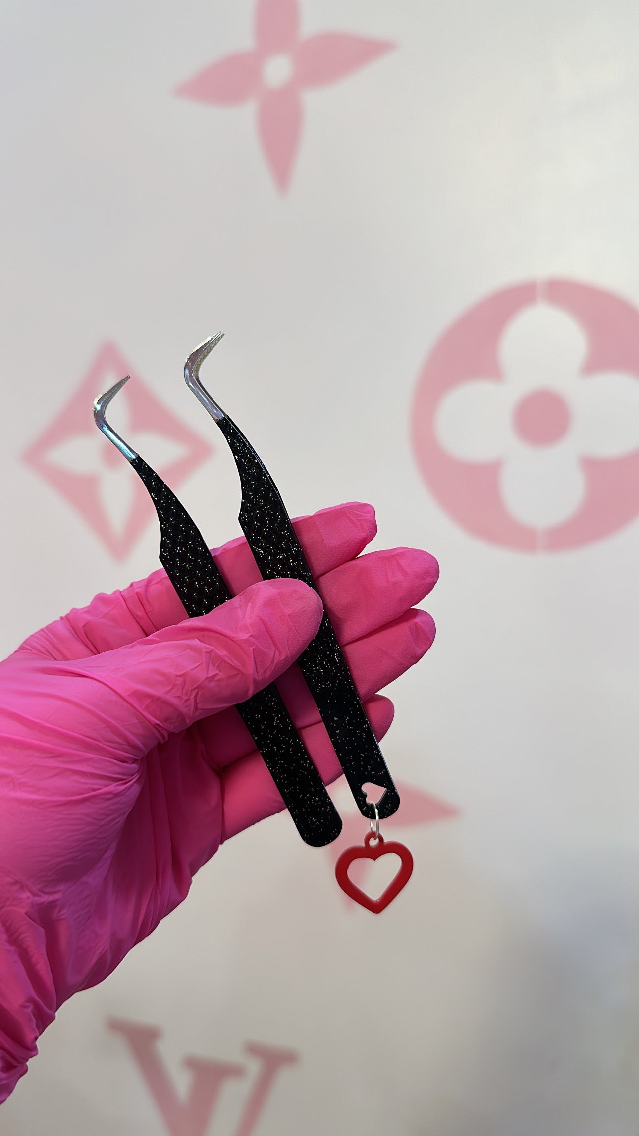 Valentines collection 💌