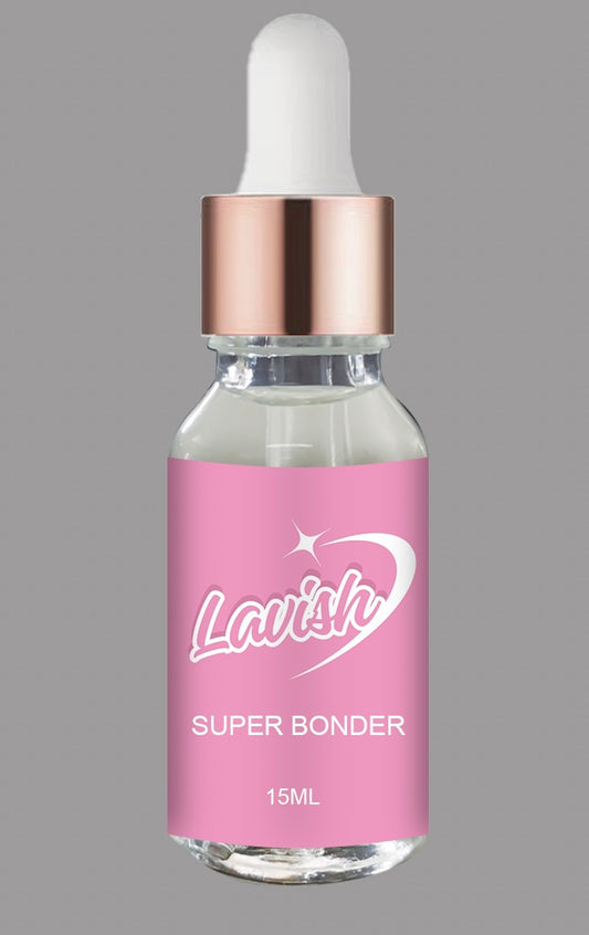 Bonder