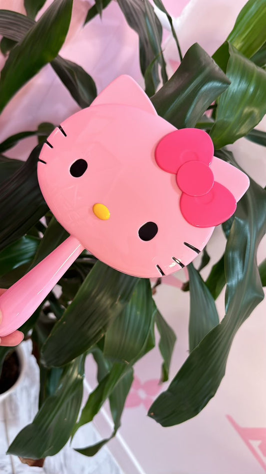 Hello Kitty Mirrors🪞