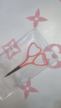 Beauty Scissors