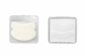 FOAM EYEPADS