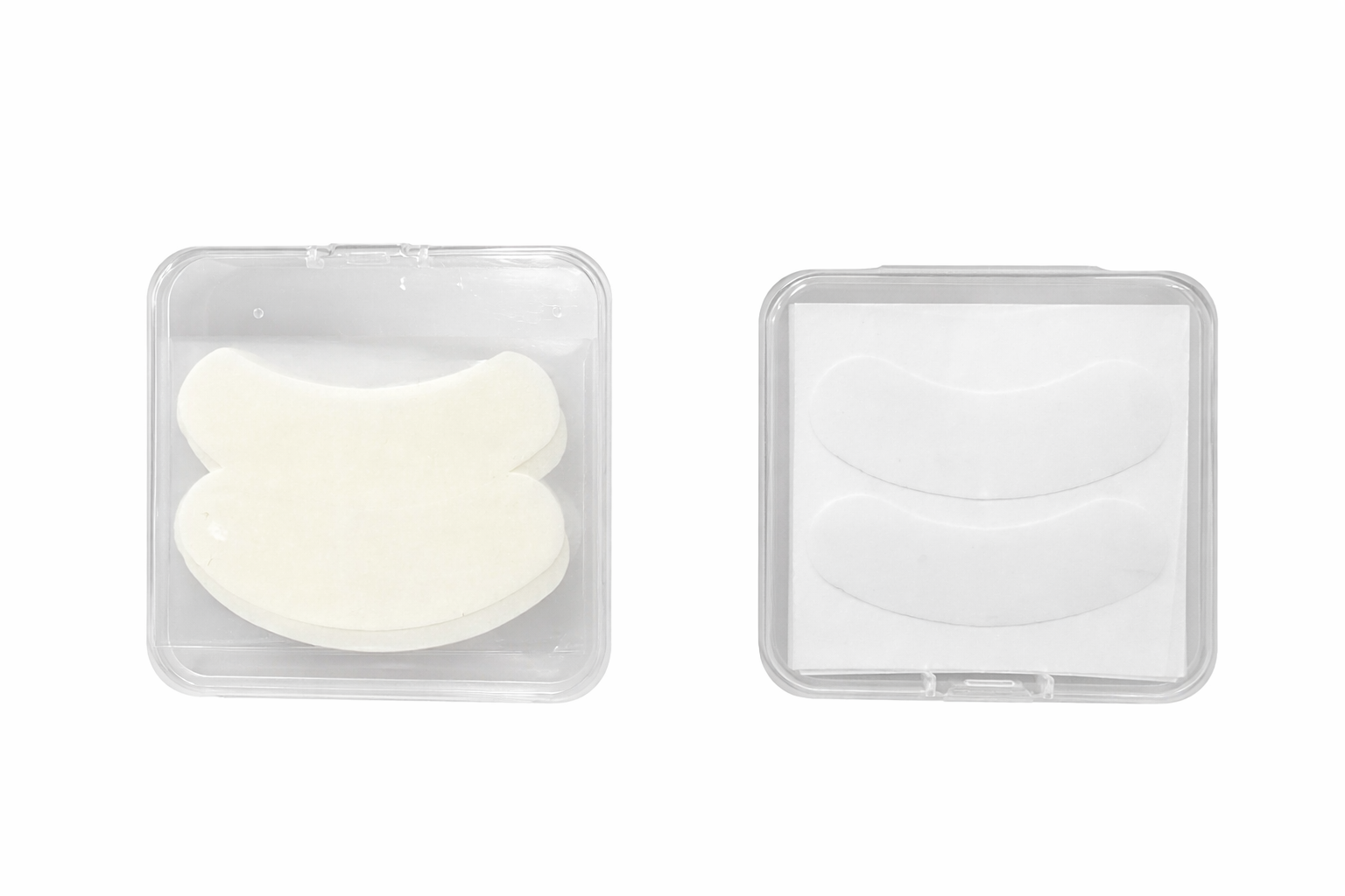 FOAM EYEPADS