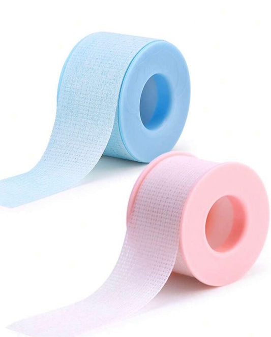 Thick sensitive tape