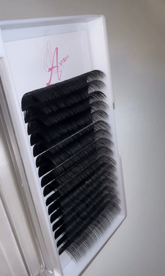 Premium Mink